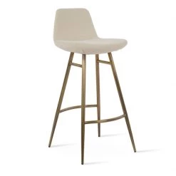SohoConcept Pera Galata Bar Stool