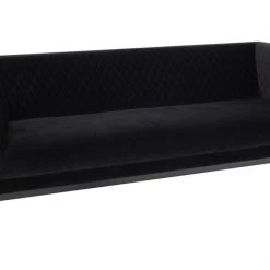 Nuevo Brooke Sofa