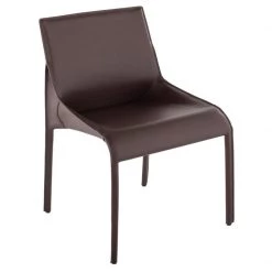 Nuevo Entryway Benches Delphine Dining Chair 17 Nuevo Entryway Benches Delphine Dining Chair