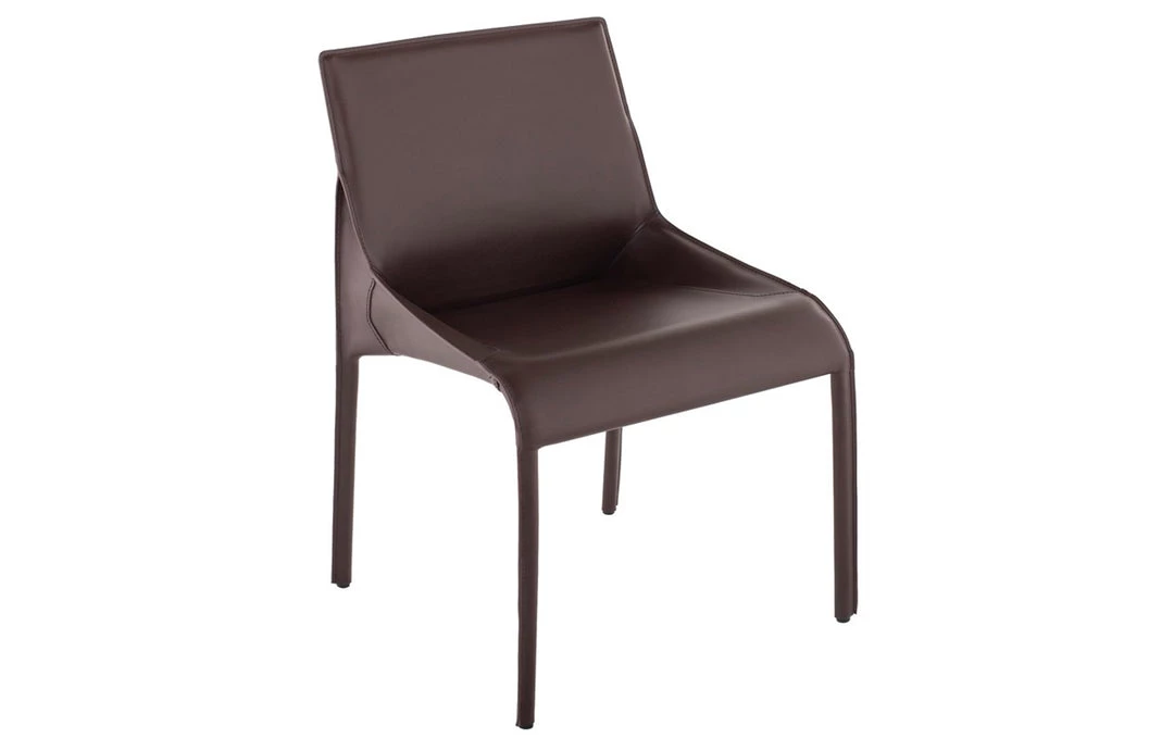 Nuevo Entryway Benches Delphine Dining Chair 9 Nuevo Entryway Benches Delphine Dining Chair