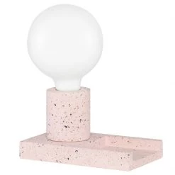 Nuevo Modern Lighting Gloria Table Light