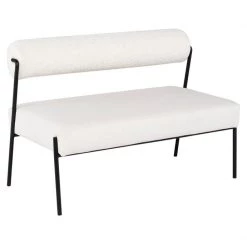 Nuevo Marni Bench