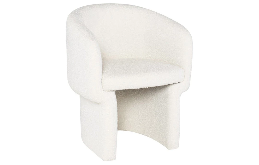 Nuevo Clementine Dining Chair Entryway Benches 12 Nuevo Clementine Dining Chair Entryway Benches