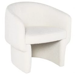 Nuevo Clementine Occasional Chair Modern Living 31 Nuevo Clementine Occasional Chair Modern Living