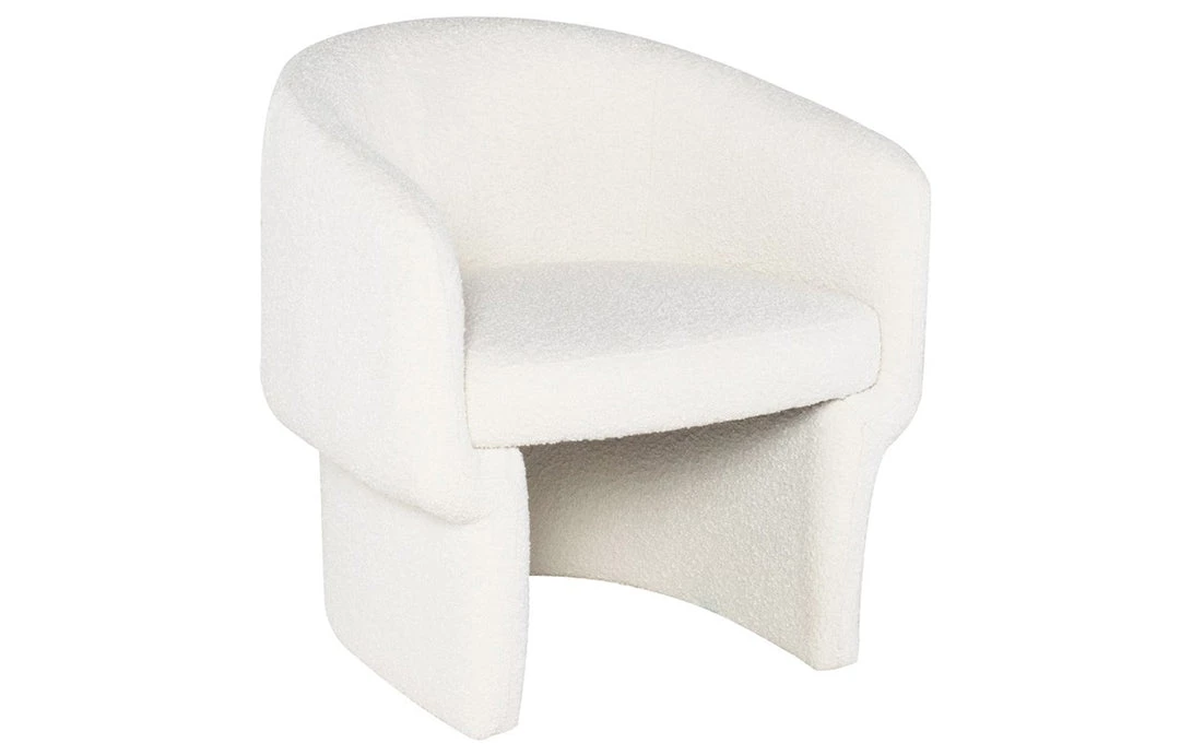 Nuevo Clementine Occasional Chair Modern Living 16 Nuevo Clementine Occasional Chair Modern Living