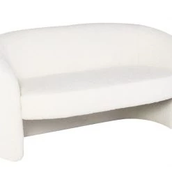 Nuevo Clementine Sofa Modern Living 29 Nuevo Clementine Sofa Modern Living