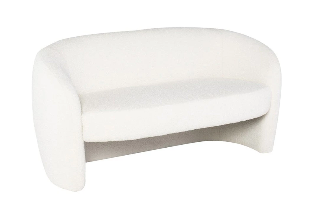 Nuevo Clementine Sofa Modern Living 16 Nuevo Clementine Sofa Modern Living