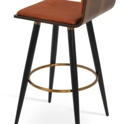 SohoConcept Corona Ana Comfort Stools