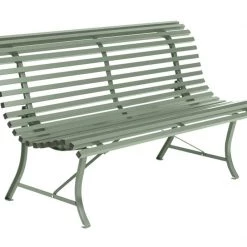 Fermob Louisiane Bench 59