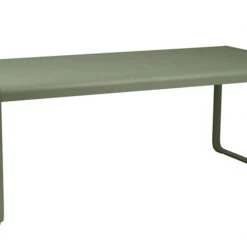 Fermob Dining Bellevie Table