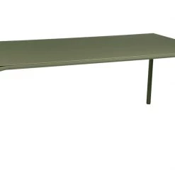 Fermob Dining Calvi 77