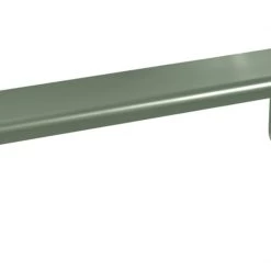 Fermob Dining Bellevie Bench 46 Fermob Dining Bellevie Bench