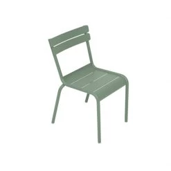 Fermob Luxembourg Kid Chair 48 Fermob Luxembourg Kid Chair
