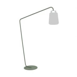 Fermob Balad Offset Stand