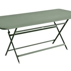 Fermob Caractere Table 36