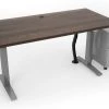 Scale 1:1 Revoh Adjustable Height Desk With Storage Scale 1to1 2 Scale 1:1 Revoh Adjustable Height Desk With Storage Scale 1to1