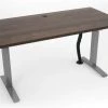 Scale 1:1 Scale 1to1 Revoh Adjustable Height Desk