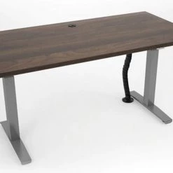 Scale 1:1 Scale 1to1 Revoh Adjustable Height Desk