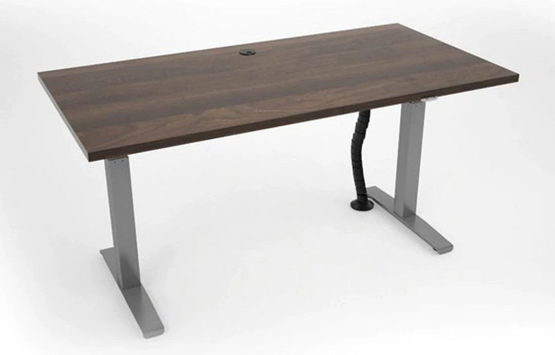 Scale 1:1 Scale 1to1 Revoh Adjustable Height Desk 3 Scale 1:1 Scale 1to1 Revoh Adjustable Height Desk