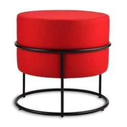SohoConcept Colombo Ottoman Stackable