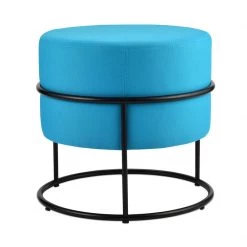 SohoConcept Colombo Ottoman Stackable