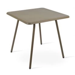 SohoConcept Alanya Table