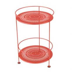 Fermob Guinguette Side Table