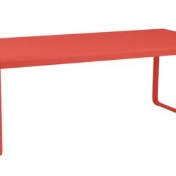 Fermob Dining Bellevie Table