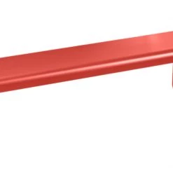 Fermob Dining Bellevie Bench 47 Fermob Dining Bellevie Bench