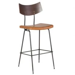 Nuevo Soli Stool 33 Nuevo Soli Stool