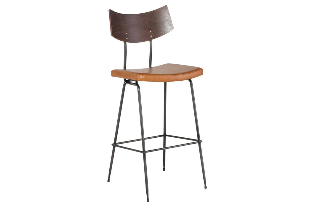 Nuevo Soli Stool 17 Nuevo Soli Stool