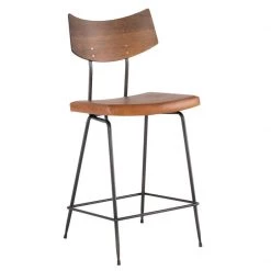 Nuevo Soli Stool 29 Nuevo Soli Stool