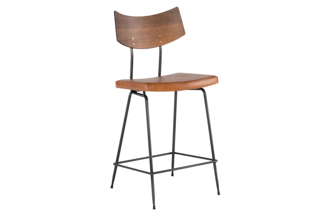 Nuevo Soli Stool 13 Nuevo Soli Stool