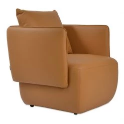 SohoConcept Toronto Lounge Chair Modern Living 11 SohoConcept Toronto Lounge Chair Modern Living