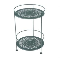 Fermob Guinguette Side Table