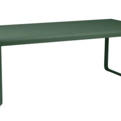 Fermob Dining Bellevie Table