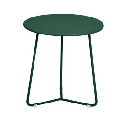 Fermob Cocotte Small Side Table