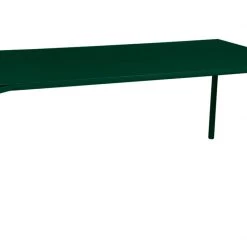 Fermob Dining Calvi 77