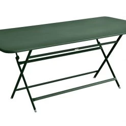 Fermob Caractere Table 36