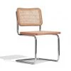 SohoConcept Modern Dining Cesca Dining Chair