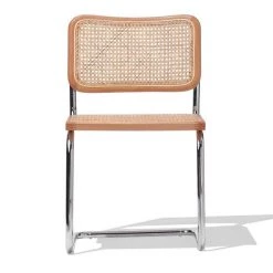 SohoConcept Modern Dining Cesca Dining Chair