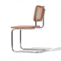 SohoConcept Modern Dining Cesca Dining Chair