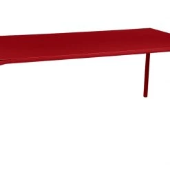 Fermob Dining Calvi 77