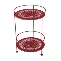 Fermob Guinguette Side Table