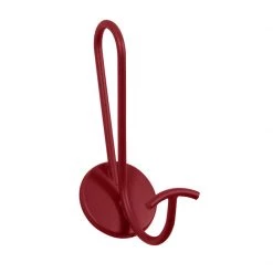 Fermob Acrobate Wall Peg Accents