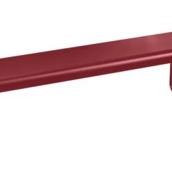 Fermob Dining Bellevie Bench 49 Fermob Dining Bellevie Bench