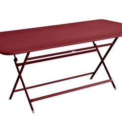 Fermob Caractere Table 36