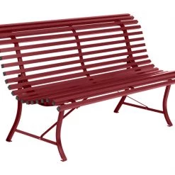 Fermob Louisiane Bench 59