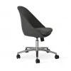 SohoConcept Avanos Office Chair 2 SohoConcept Avanos Office Chair