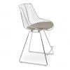 SohoConcept Tiger Wire Bar Stool